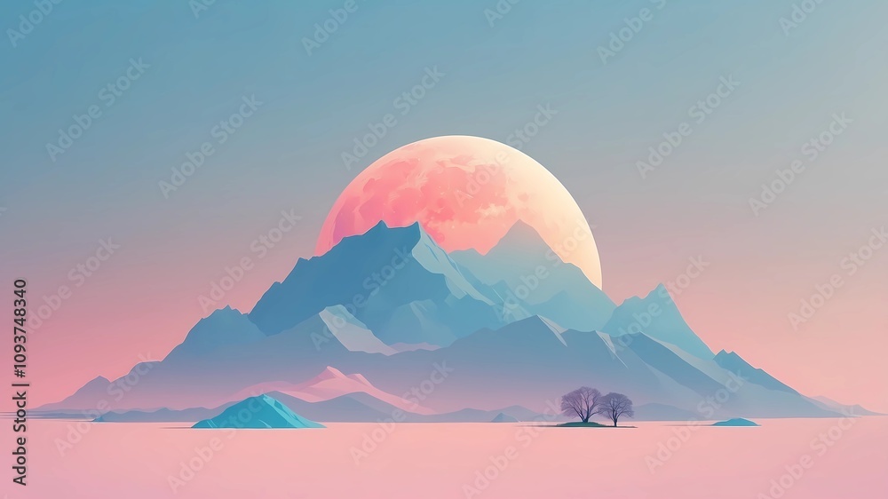 4K Minimalist Wallpaper, Computer Background, Desktop Wallpaper 4K Minimalist Wallpaper, Computer Background, Desktop Wallpaper