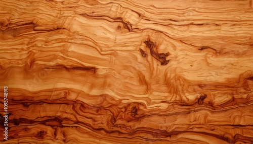 hardwood plank wood material wooden board texture macro closeup widescreen