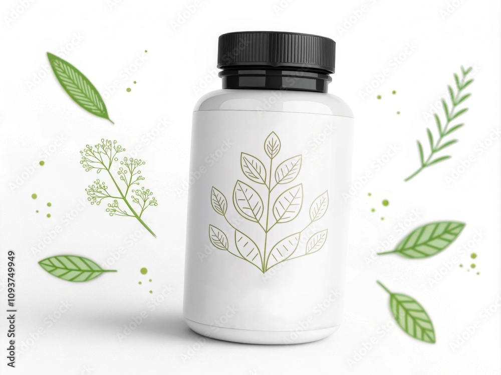 single liver cleanse supplement bottle on a clean white background, emphasizing its purity and health benefits, highlights the essence of liver health and detoxification single liver cleanse supplement bottle on a clean white background, emphasizing its purity and health benefits, highlights the essence of liver health and detoxification