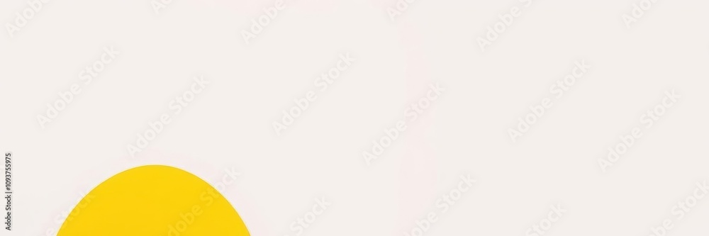 A modern and professional portfolio layout featuring yellow accents for personal and agency branding, layout, agency, template A modern and professional portfolio layout featuring yellow accents for personal and agency branding, layout, agency, template