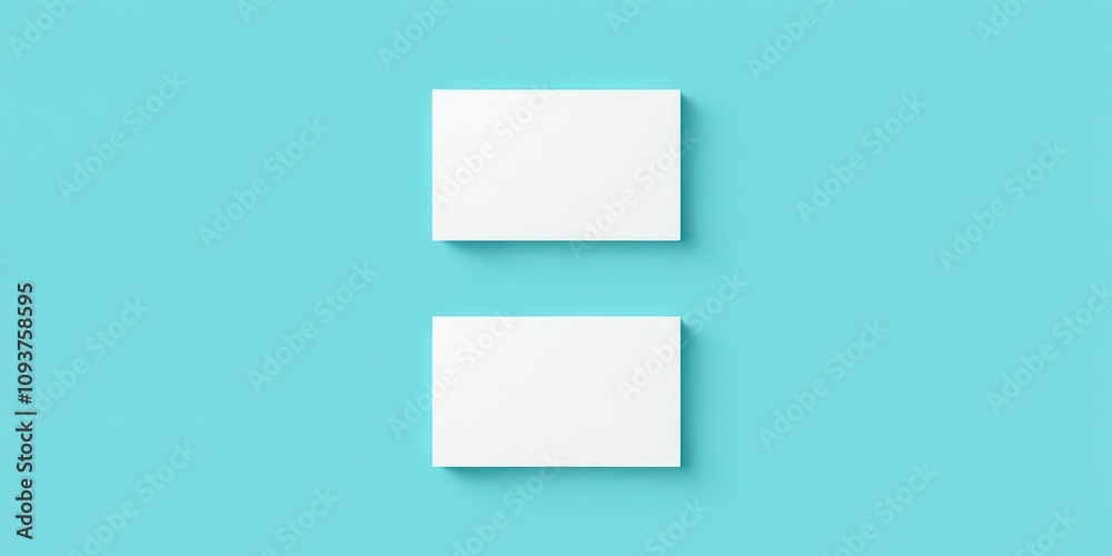 Vertical business card mockup with editable background for showcasing personalized branding, background, custom, layout Vertical business card mockup with editable background for showcasing personalized branding, background, custom, layout
