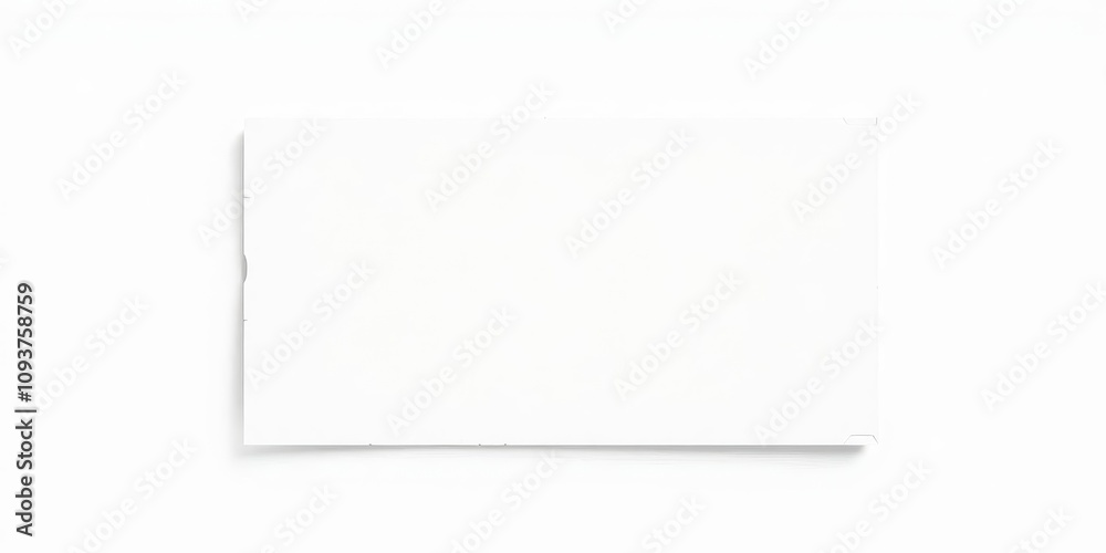 White tent card die cut mock up template with realistic shadows and highlights, white, design, highlights White tent card die cut mock up template with realistic shadows and highlights, white, design, highlights