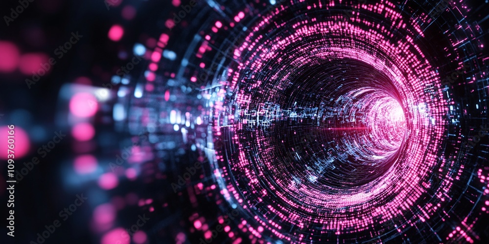 a digital fingerprint, digital waves with a fingerprint in the center, digital fingerprint wallpaper a digital fingerprint, digital waves with a fingerprint in the center, digital fingerprint wallpaper
