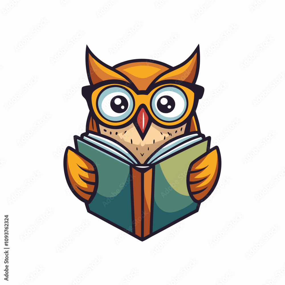 Obraz premium Domesticated Animals, Fish, Fruits, Birds Vector Illustrations & Clipart - Line Art & Cartoons, High-quality vector illustrations of animals, birds, fish, and fruits - perfect for digital projects.