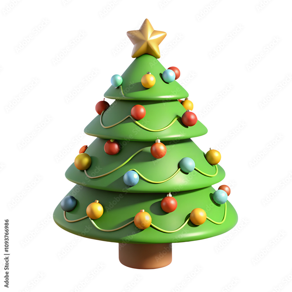 Christmas Tree PNG Isolated with No Background
Christmas Tree PNG Isolated with No Background