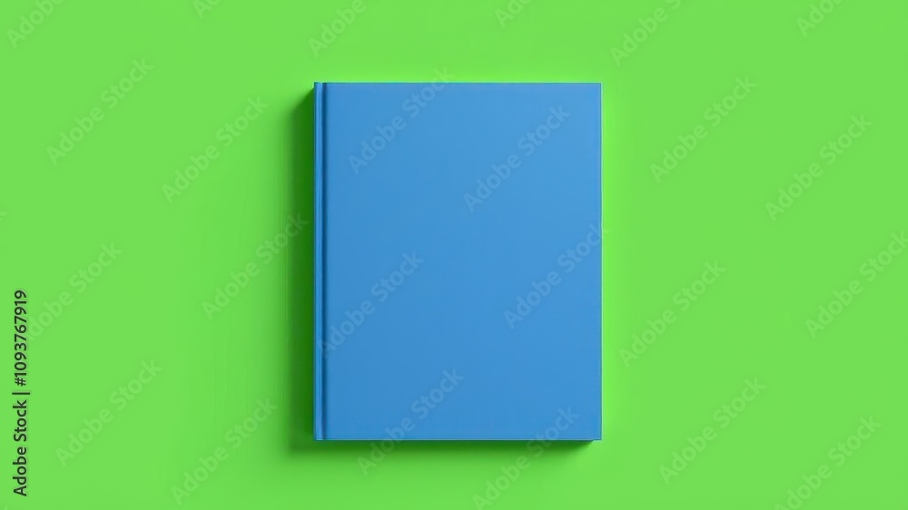A set of realistic front and back book cover mockups in various orientations and sizes for showcasing designs, design, layout, realistic A set of realistic front and back book cover mockups in various orientations and sizes for showcasing designs, design, layout, realistic