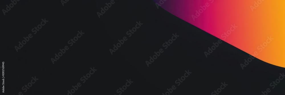 Open brochure mockup isolated on white background for branding and advertising design projects, advertising, blank, mockup Open brochure mockup isolated on white background for branding and advertising design projects, advertising, blank, mockup