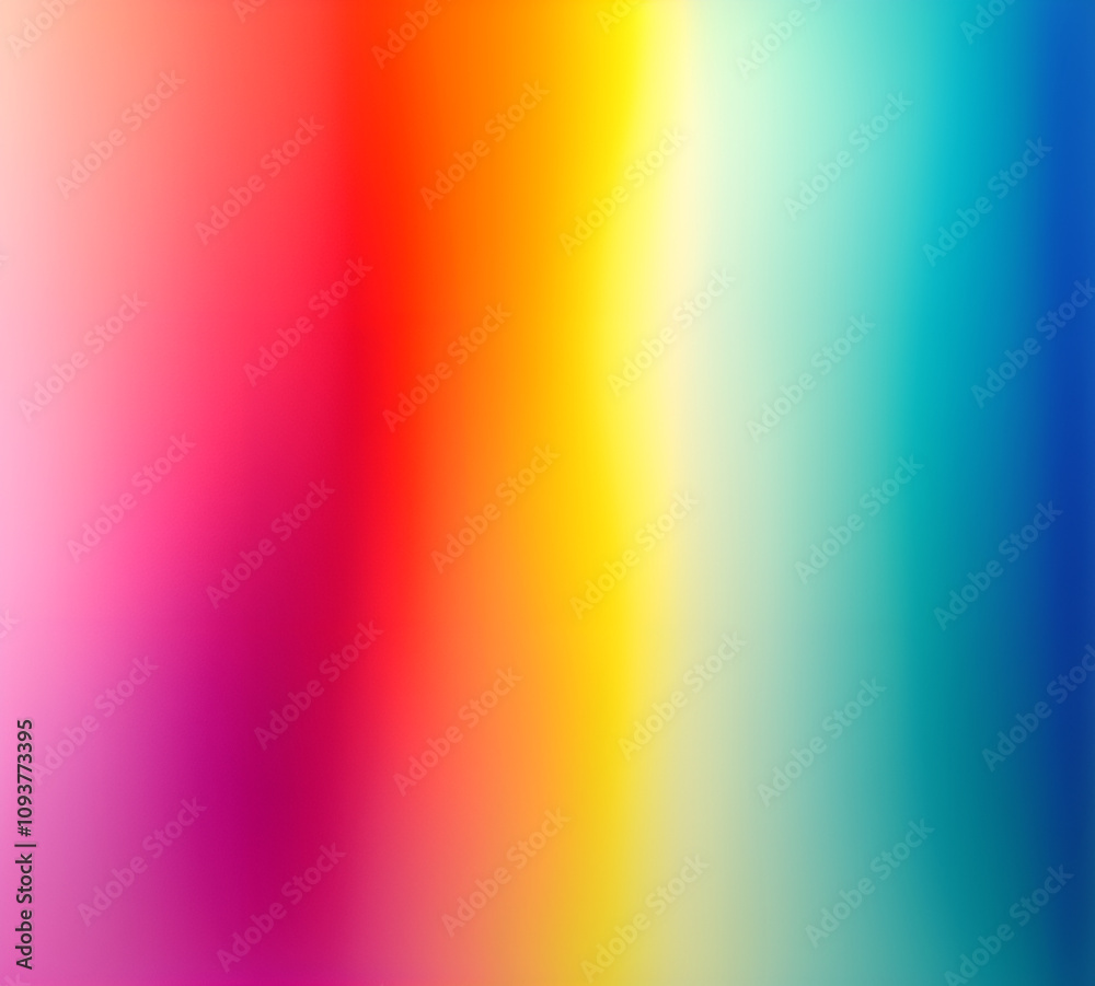 Wave of mixed beautiful gradient colors. smooth transitions. composition and leaking light exposure. Rainbow background. Modern design template. High quality 8k. generative ai Wave of mixed beautiful gradient colors. smooth transitions. composition and leaking light exposure. Rainbow background. Modern design template. High quality 8k. generative ai