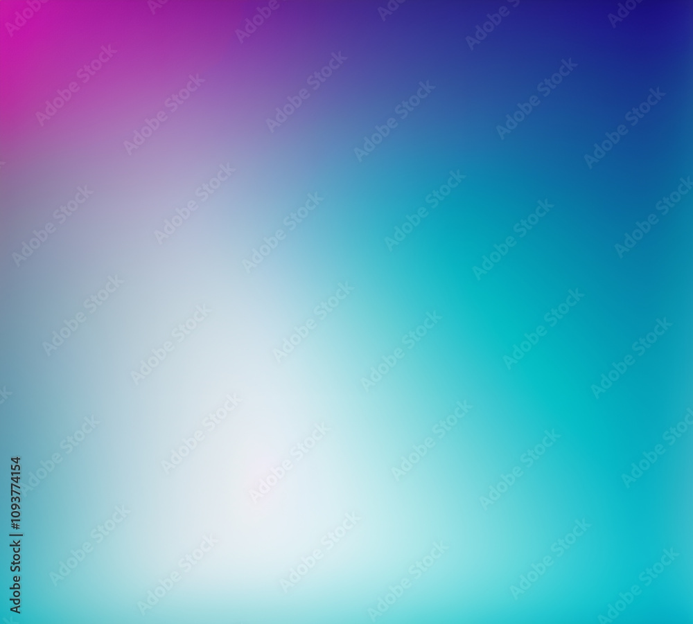 Wave of mixed beautiful gradient colors. smooth transitions. composition and leaking light exposure. Rainbow background. Modern design template. High quality 8k. generative ai Wave of mixed beautiful gradient colors. smooth transitions. composition and leaking light exposure. Rainbow background. Modern design template. High quality 8k. generative ai
