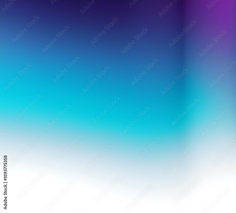Wave of mixed beautiful gradient colors. smooth transitions. composition and leaking light exposure. Rainbow background. Modern design template. High quality 8k. generative ai
