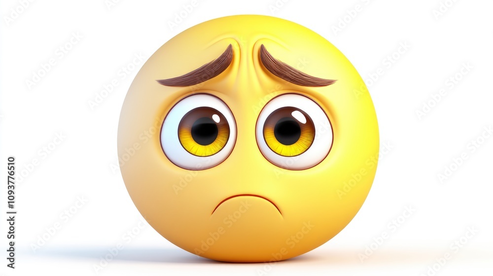 A colorful array of emojis showcases diverse emotions such as joy, sadness, anger, and excitement. Perfect for enhancing social media posts, greetings, and creative designs A colorful array of emojis showcases diverse emotions such as joy, sadness, anger, and excitement. Perfect for enhancing social media posts, greetings, and creative designs