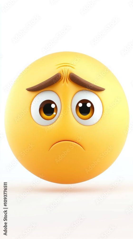 Vibrant emojis represent a variety of feelings including sadness, joy, and surprise, perfect for enhancing communication in social media, greeting cards, and online messaging Vibrant emojis represent a variety of feelings including sadness, joy, and surprise, perfect for enhancing communication in social media, greeting cards, and online messaging