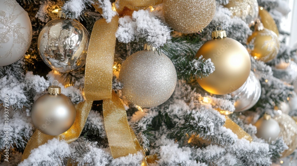 Christmas tree decorations holiday ornaments Christmas tree decorations holiday ornaments