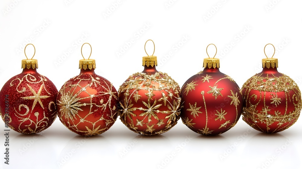 Set of delicately arranged Christmas gifts and decorations. There is space for text, such as New Year wishes or important messages. Perfect for use as a New Year card background for special occasions. Set of delicately arranged Christmas gifts and decorations. There is space for text, such as New Year wishes or important messages. Perfect for use as a New Year card background for special occasions.