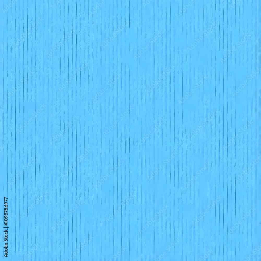 4K Background PC, Stunning Blue Wallpapers Created with Generative AI 4K Background PC, Stunning Blue Wallpapers Created with Generative AI