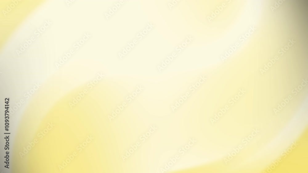 Pastel yellow swirls ideal for website backgrounds, graphics, invites; versatile in design projects, enhancing soft and elegant aesthetics. Pastel yellow swirls ideal for website backgrounds, graphics, invites; versatile in design projects, enhancing soft and elegant aesthetics.