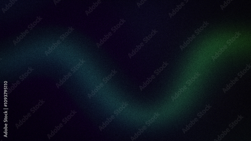 A sleek gradient featuring deep green and dark teal hues on a grainy texture. Perfect for modern 4K wallpapers, websites, and creative templates A sleek gradient featuring deep green and dark teal hues on a grainy texture. Perfect for modern 4K wallpapers, websites, and creative templates