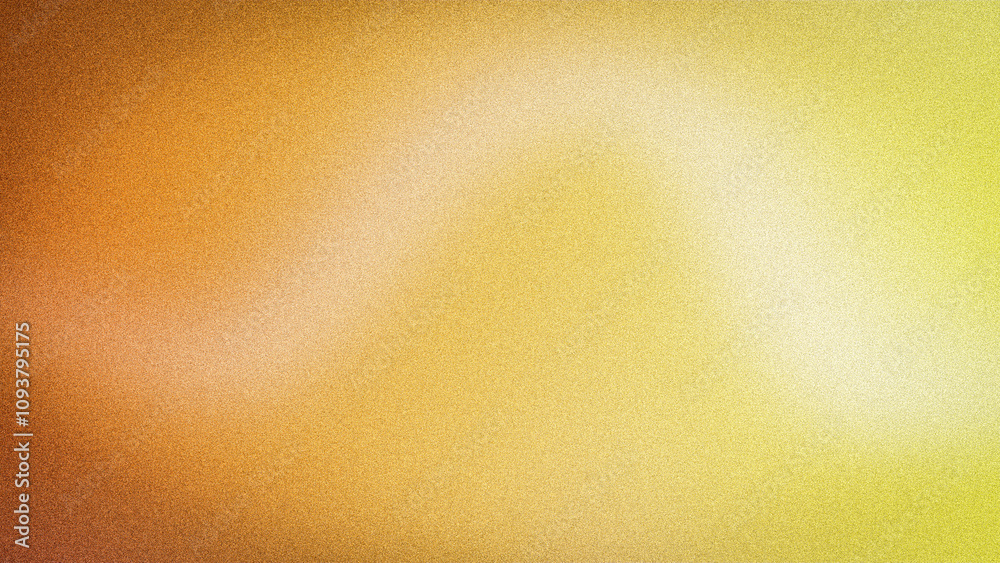 A warm orange and yellow gradient with smooth transitions and a fine grainy texture, perfect for 4K wallpapers, creative designs, and digital backdrops A warm orange and yellow gradient with smooth transitions and a fine grainy texture, perfect for 4K wallpapers, creative designs, and digital backdrops