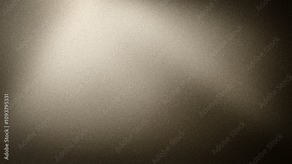 A subtle abstract gradient background with muted beige and brown tones, enhanced by a grainy texture, perfect for modern wallpapers and elegant designs A subtle abstract gradient background with muted beige and brown tones, enhanced by a grainy texture, perfect for modern wallpapers and elegant designs