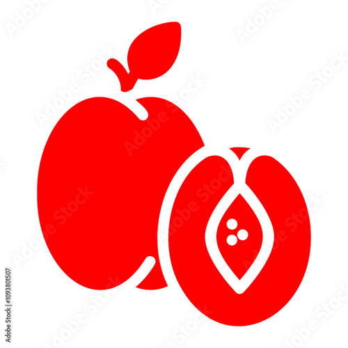 apricot