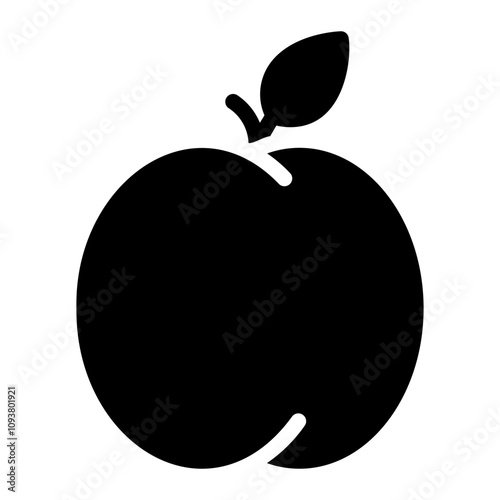 plum