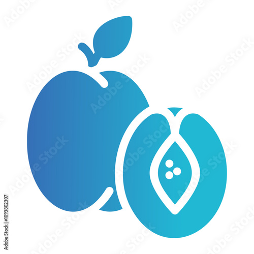 apricot