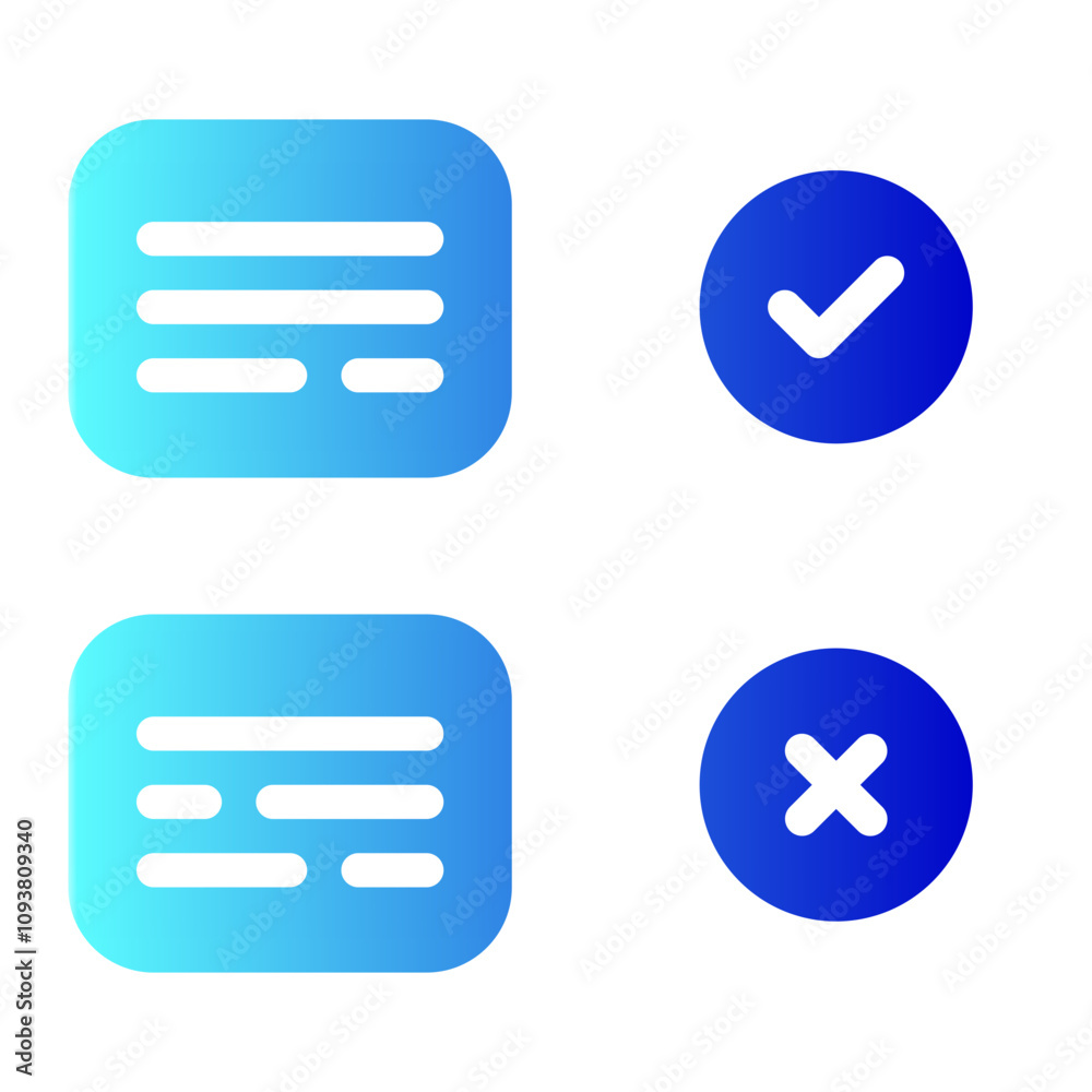 Improvement icon, line symbols. continuous improvement concept. Productivity project management. Growing graph progress. Editable stroke vector illustration design on white background Improvement icon, line symbols. continuous improvement concept. Productivity project management. Growing graph progress. Editable stroke vector illustration design on white background
