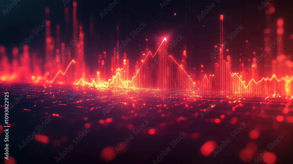 Background of graphs