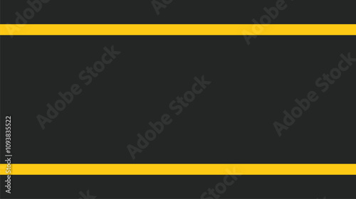 Background asphalt unique design abstract