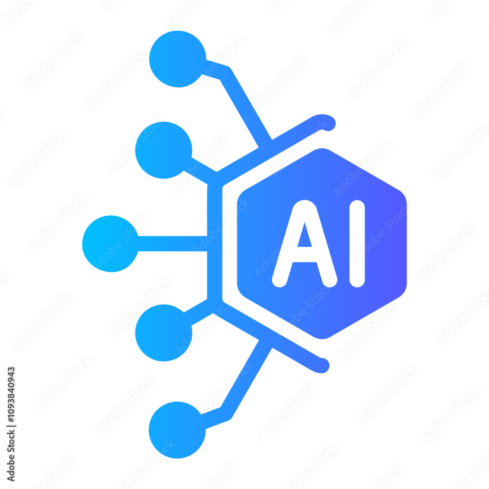 artificial intelligence artificial intelligence