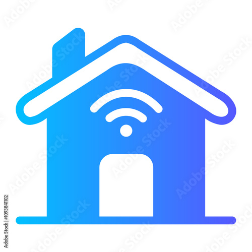 smarthome