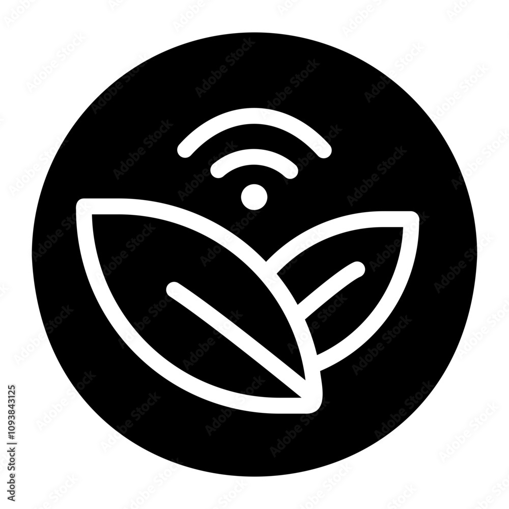 smart farm smart farm