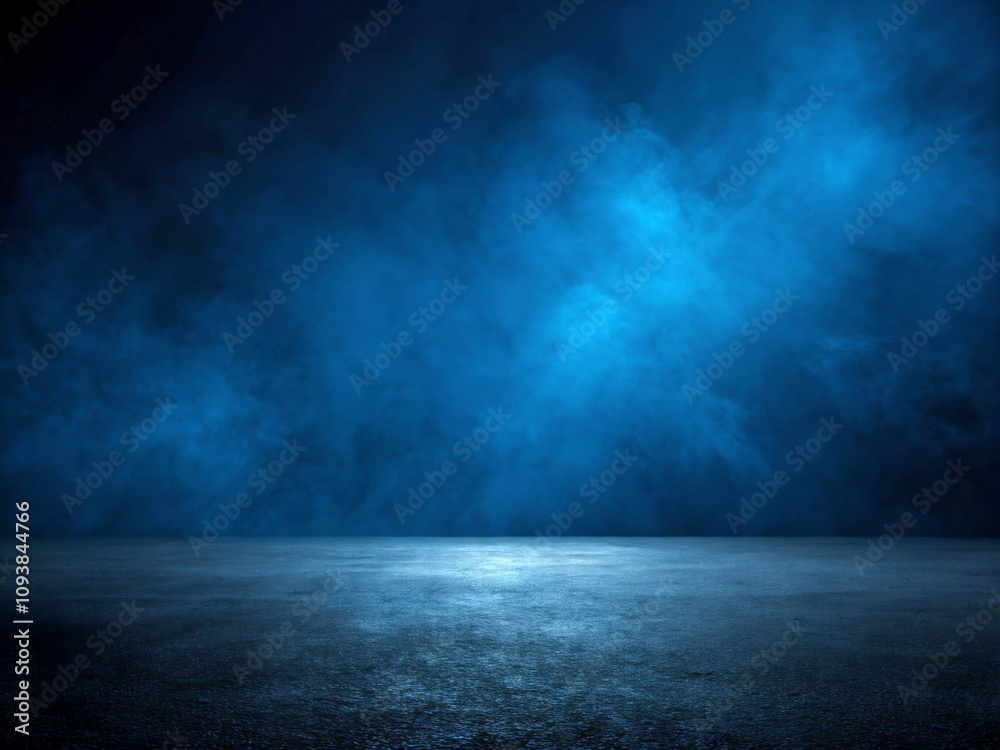 dark room interior. sky, cloud, dark, light, smoke, fog, night, moon, storm, texture, space, clouds, backdrop, water, backgrounds, nature, weather, cloudscape, color, blue, grunge, black, design, mist dark room interior. sky, cloud, dark, light, smoke, fog, night, moon, storm, texture, space, clouds, backdrop, water, backgrounds, nature, weather, cloudscape, color, blue, grunge, black, design, mist