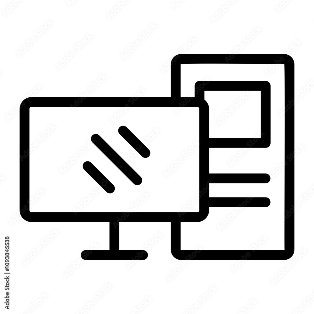 computer computer