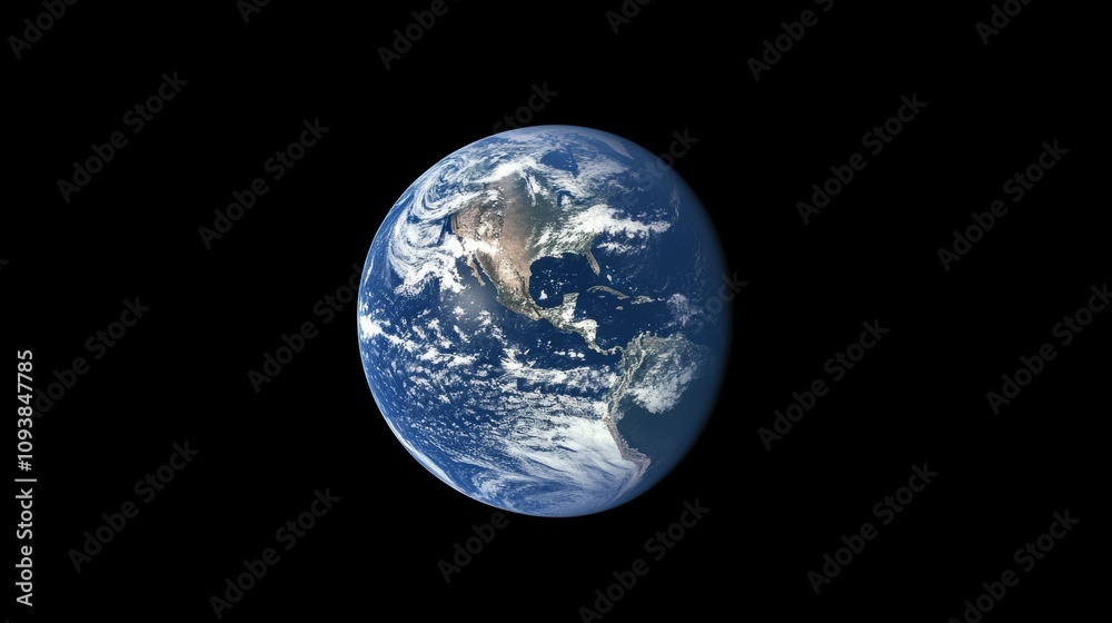 Captivating spaceship view of earth global perspective stunning imagery cosmic surroundings aerial perspective planetary beauty Captivating spaceship view of earth global perspective stunning imagery cosmic surroundings aerial perspective planetary beauty