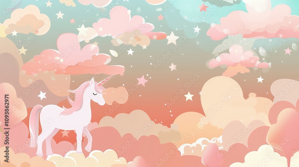 A majestic horse grazed peacefully in the open meadow, its mane flowing gently in the breeze as it moved through the tall, swaying grass. A majestic horse grazed peacefully in the open meadow, its mane flowing gently in the breeze as it moved through the tall, swaying grass.