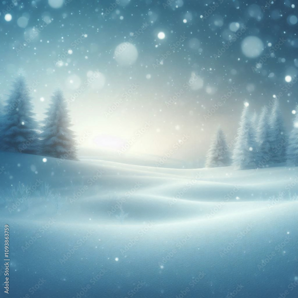 눈 쌓인 겨울풍경 a snowy winter scene 눈 쌓인 겨울풍경 a snowy winter scene