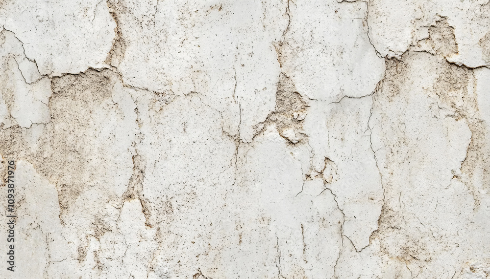 Obraz premium Minimalist background for creative design