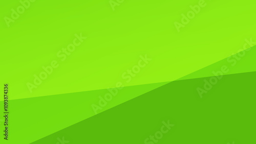 Gradient background color gradient concept graphic for illustration