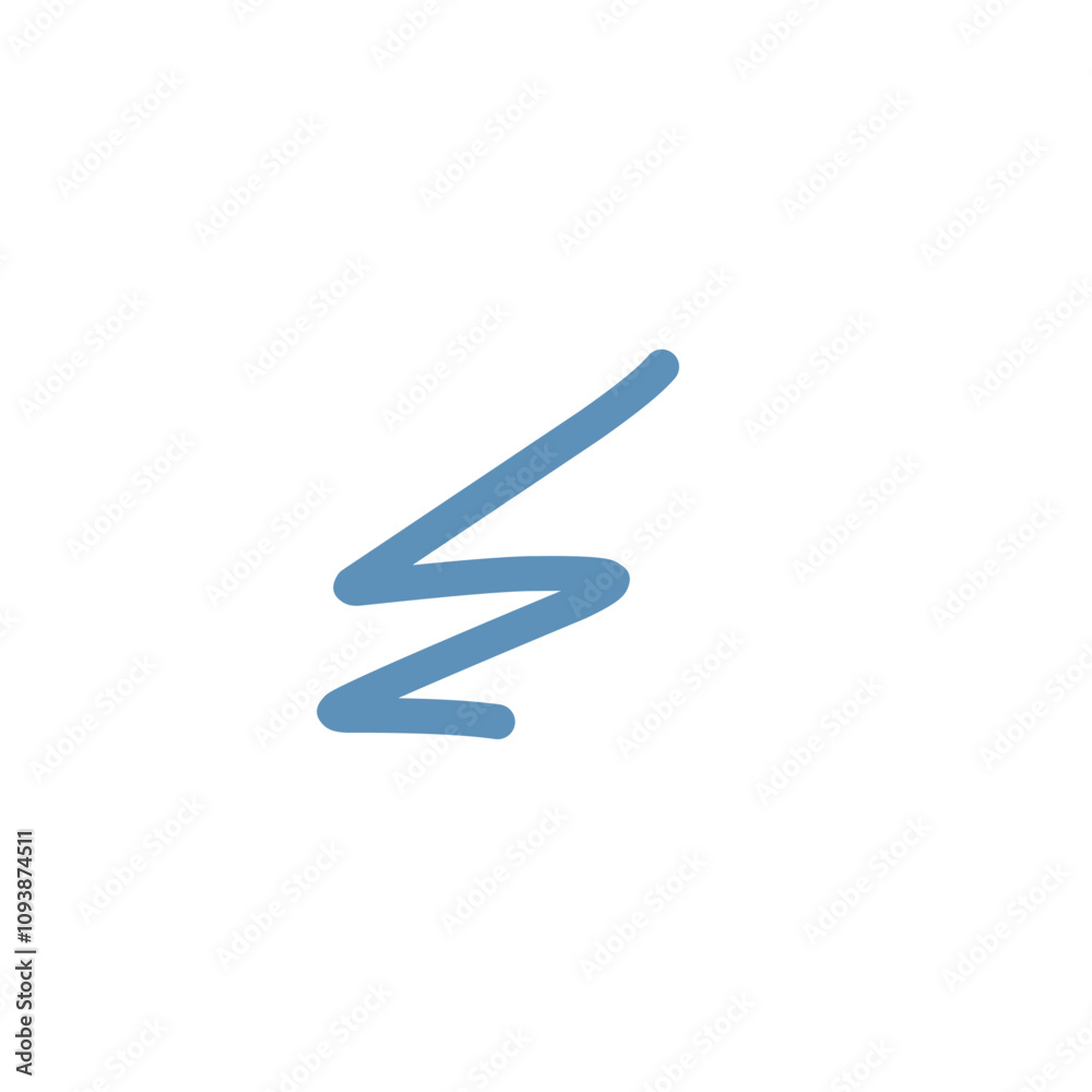 abstract scribble doodle abstract scribble doodle