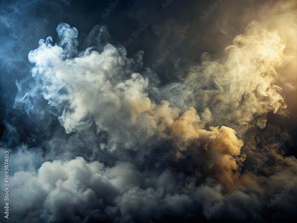 Elegant Refined Gradient Background Transitioning from Dark Charcoal Gray to Lighter Smoke Gray for Modern Design Projects and Aesthetic Visuals Elegant Refined Gradient Background Transitioning from Dark Charcoal Gray to Lighter Smoke Gray for Modern Design Projects and Aesthetic Visuals