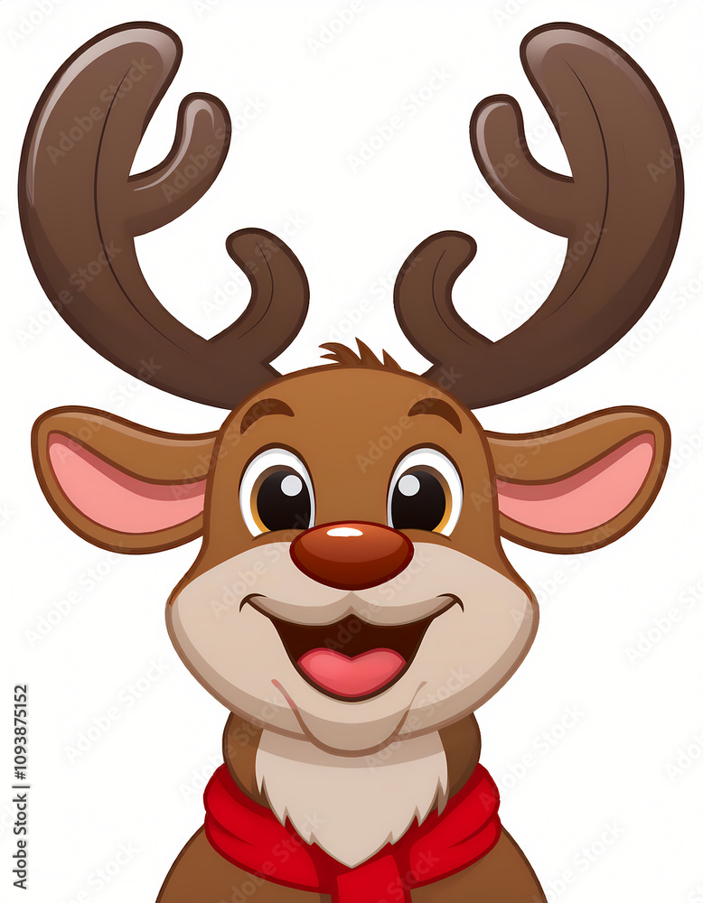 rudolph the reindeer rudolph the reindeer