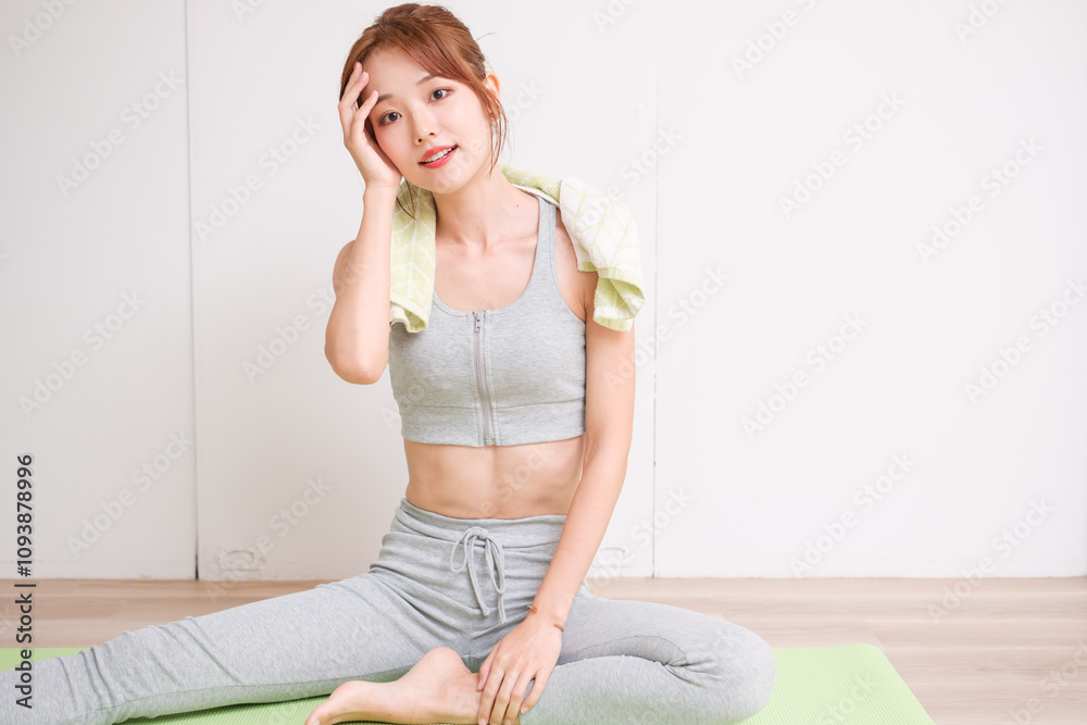 美しい日本女性 美しい日本女性
