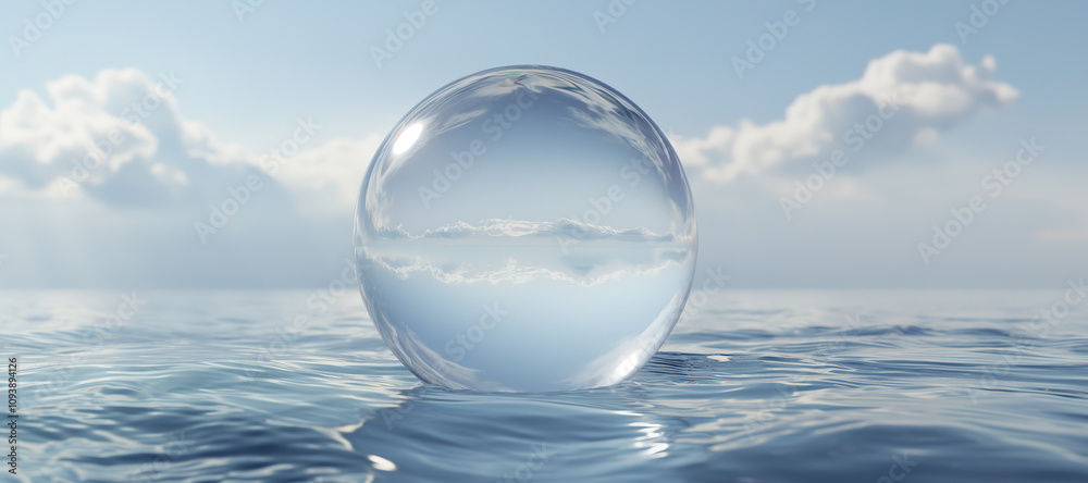 water foam bubbles background, circle 5 water foam bubbles background, circle 5
