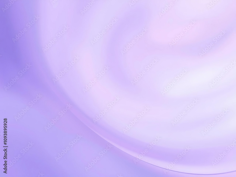 Pale lavender shade with a touch of pink and blue undertones in a soft abstract swirl, texturedVibrant abstraSoft peachy hue with light purple undertones and a hint of blue, gentle colors Pale lavender shade with a touch of pink and blue undertones in a soft abstract swirl, texturedVibrant abstraSoft peachy hue with light purple undertones and a hint of blue, gentle colors