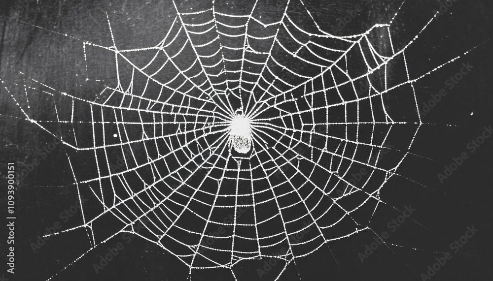 Obraz premium Minimalist background for creative design