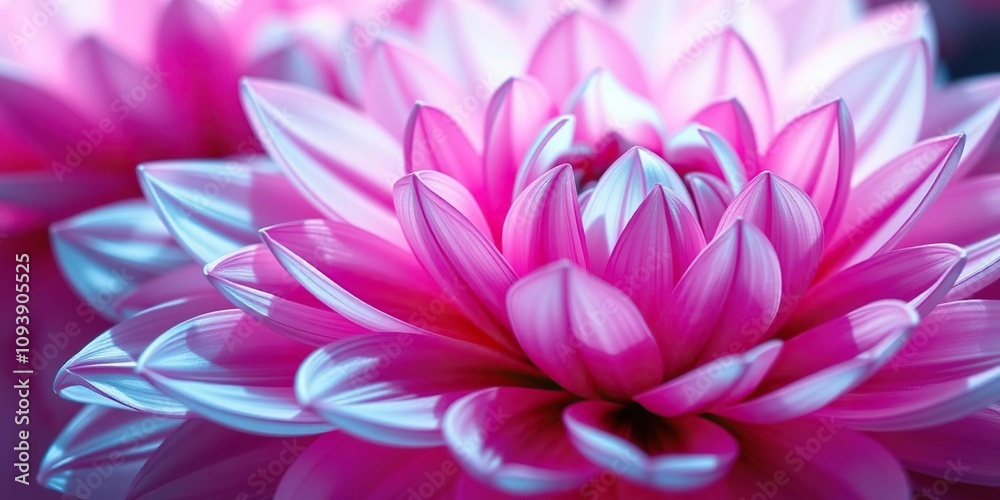 Softly pulsating petals in a mesmerizing display, mystical energy, pulsating white lotus, natural artistry Softly pulsating petals in a mesmerizing display, mystical energy, pulsating white lotus, natural artistry