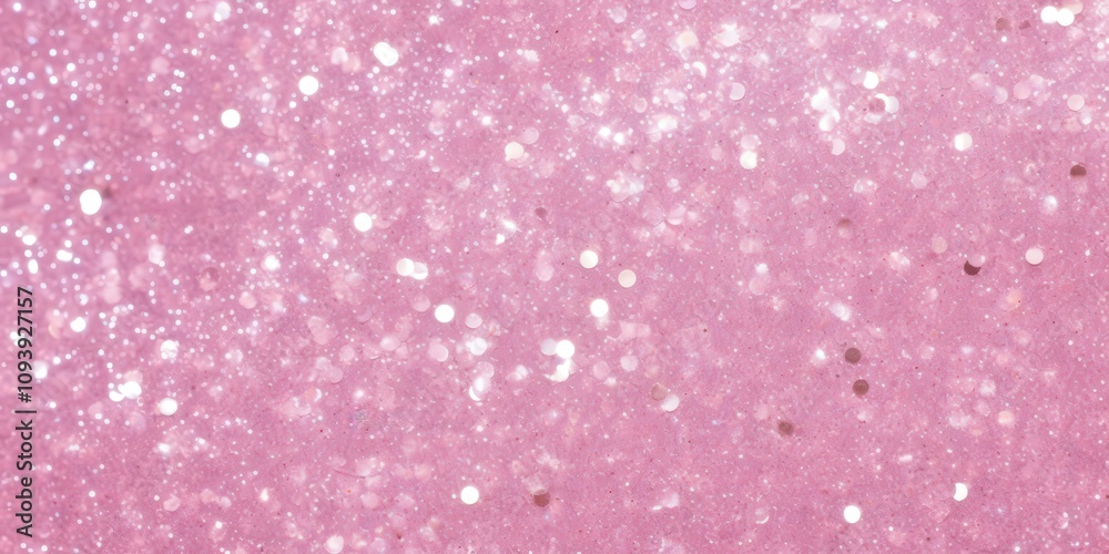 Mesmerizing Pink Glitter Background with Sparkling Light Effects for Elegant Arts and Crafts Projects, Digital Designs, and Eye-Catching Presentation Materials Mesmerizing Pink Glitter Background with Sparkling Light Effects for Elegant Arts and Crafts Projects, Digital Designs, and Eye-Catching Presentation Materials
