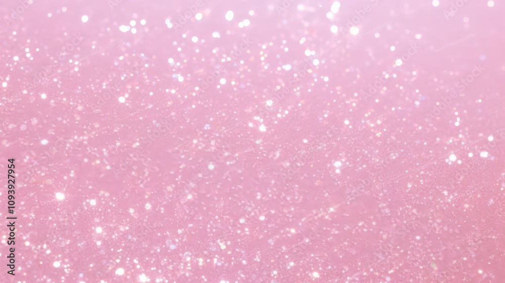 Sparkling Pink Glitter Background for Elegant Designs, Artistic Projects, and Creative Themes, Perfect for Celebrations, Events, and Fashion Aesthetics in High Resolution Sparkling Pink Glitter Background for Elegant Designs, Artistic Projects, and Creative Themes, Perfect for Celebrations, Events, and Fashion Aesthetics in High Resolution