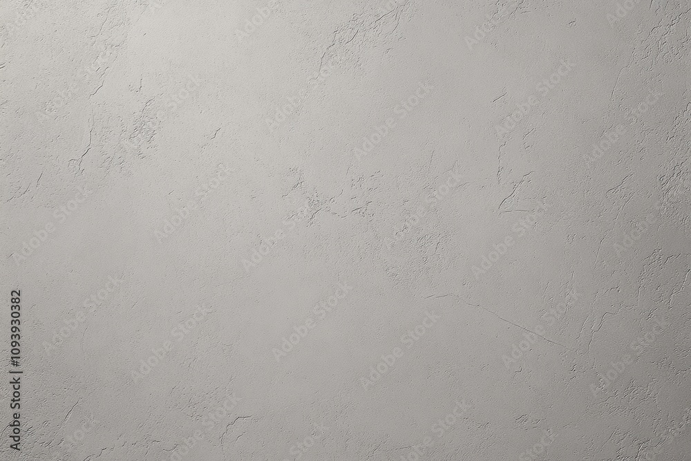 Light Gray Concrete Wall Minimalist Background Light Gray Concrete Wall Minimalist Background